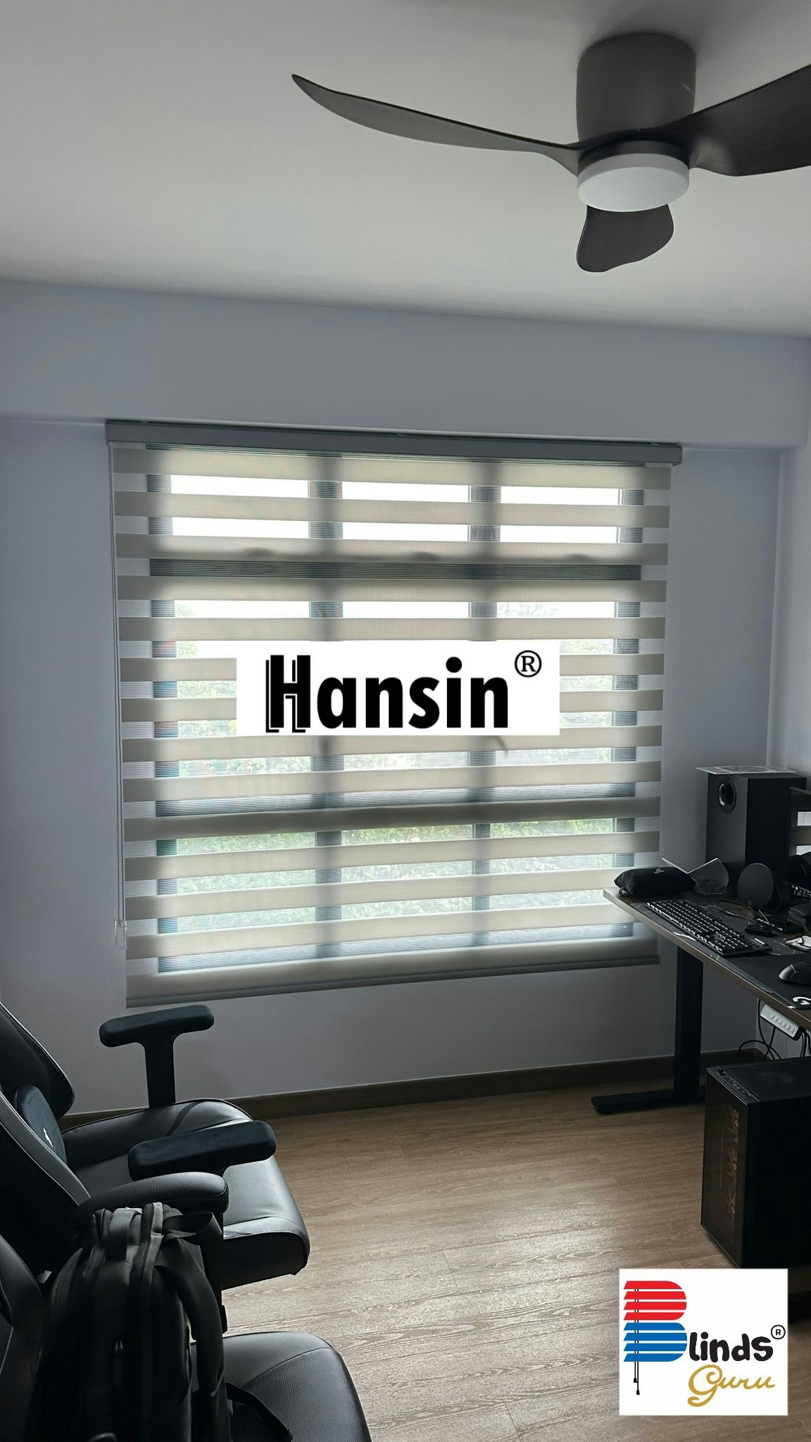 Window Shop Singapore | Blindsguru gallery image