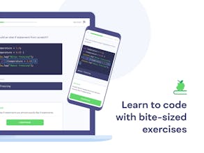 Mimo for Web gallery image