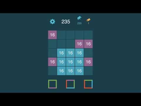 Edges Endless gallery image