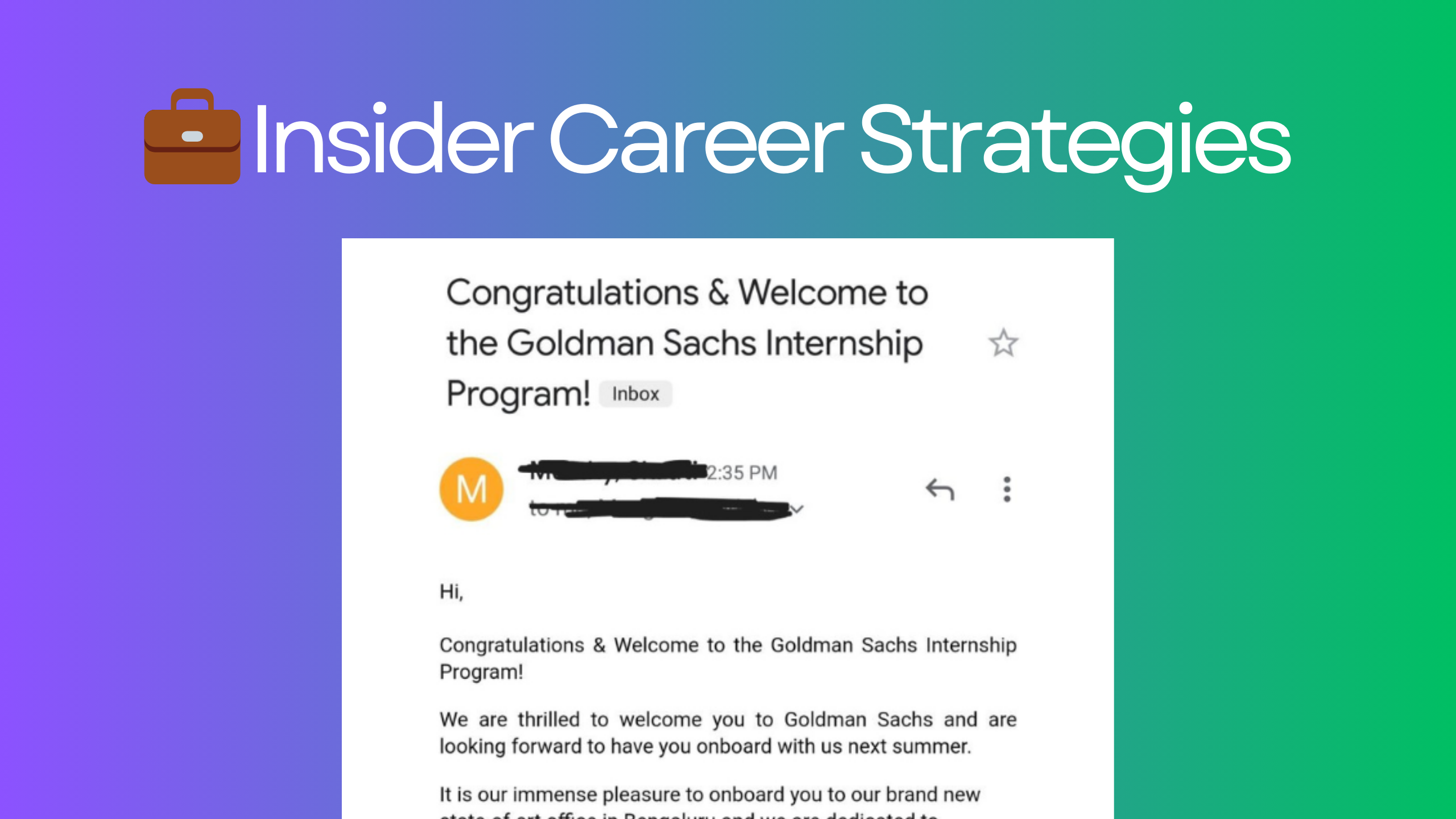 Media Navigator Carian Pekerjaan: Templat resume 3