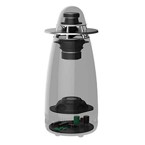 Archt One gallery image