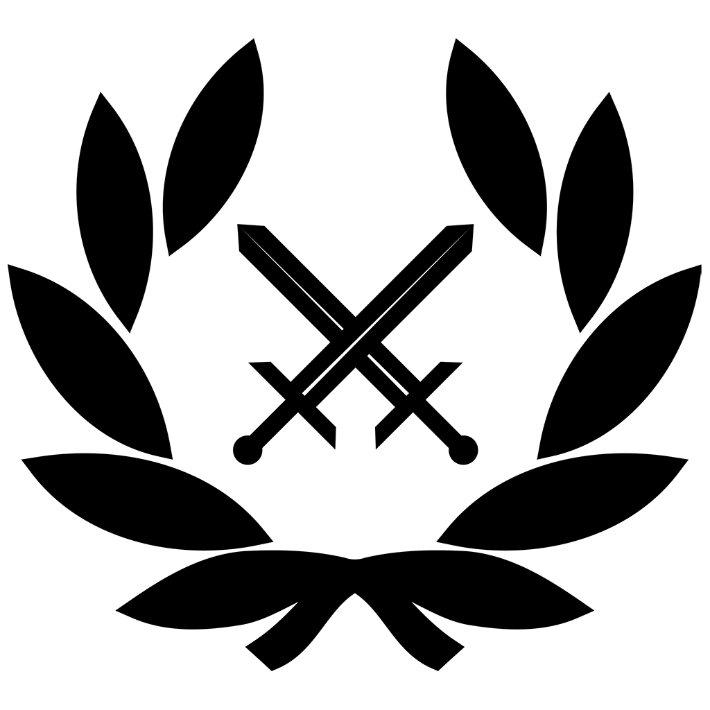 Expedition: The Live Adventure Card Game gallery image