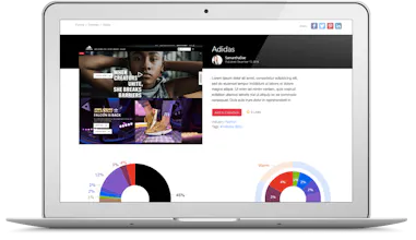 UX Triggers gallery image