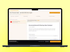 Tubekit gallery image