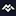 Affiliate Corner