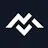 Affiliate Corner
