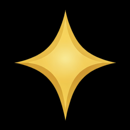 Arcana Oracle