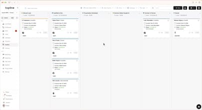 Topline gallery image