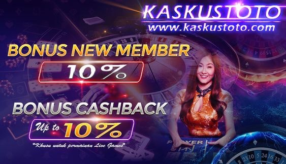 Togel Online Deposit Pulsa gallery image