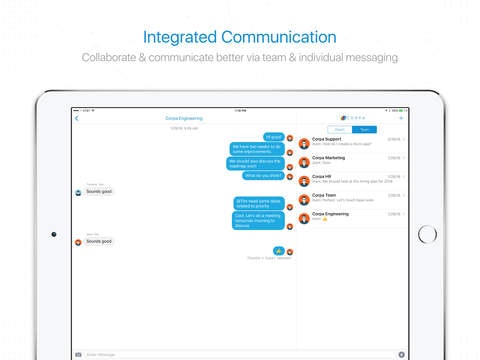 Corpa 1.2 gallery image
