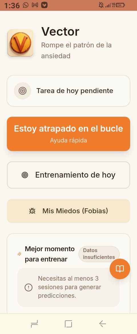 Vector gallery image