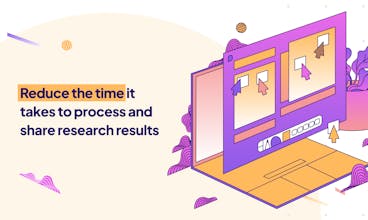 Conference Room gallery image