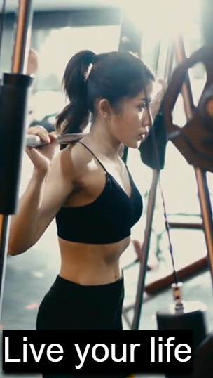 Read My Feed gallery image