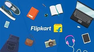 Media Flipkart - Công ty Thương mại Điện tử Ấn Độ 3