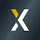 Nexybit