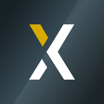 Nexybit logo