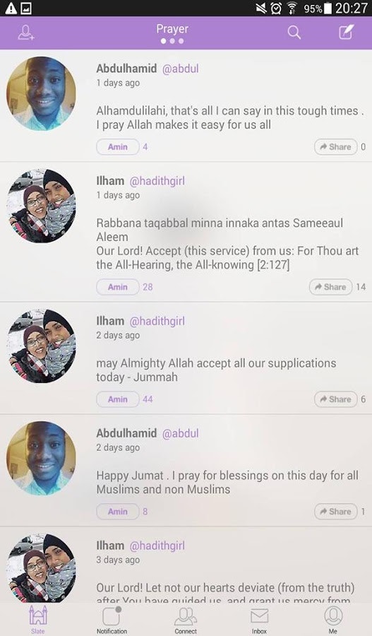 Tutlub gallery image