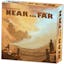 Near and Far - Storytelling Board Game