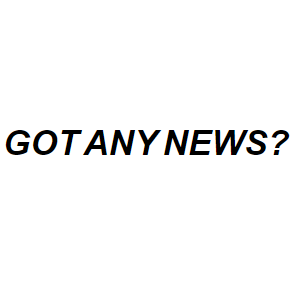 GotAnyNews.com