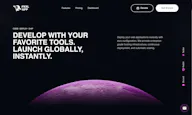 Pxxl App