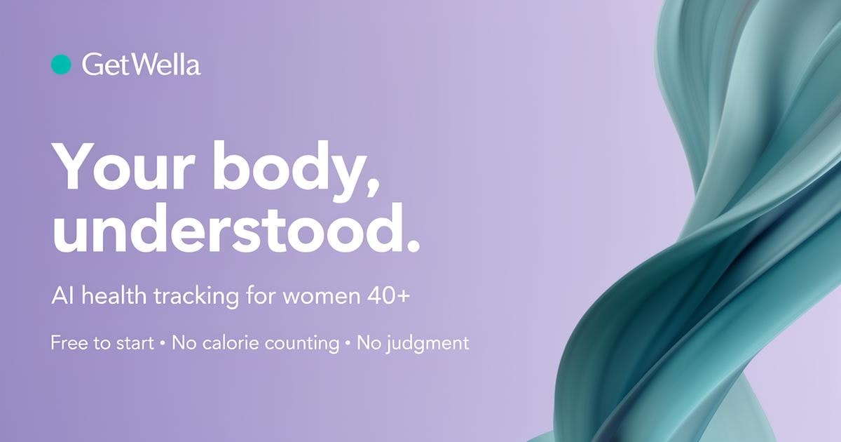 GetWella gallery image