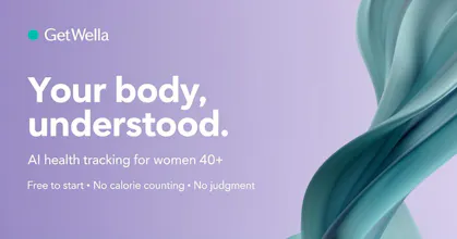 GetWella gallery image