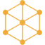 Sage 7