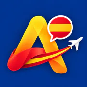 Aula logo