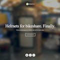 HelmetHub