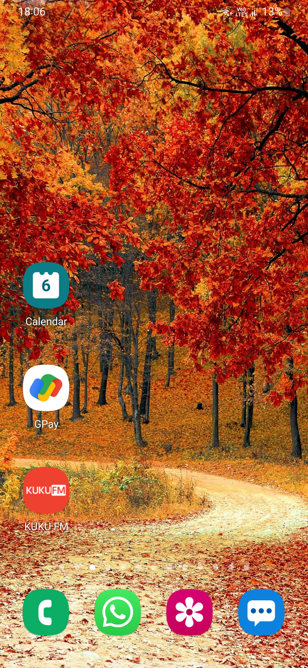 Média Papier peint HD pour Android Mobile - Le papier peint propose une collection de fonds d'écran haute résolution 4