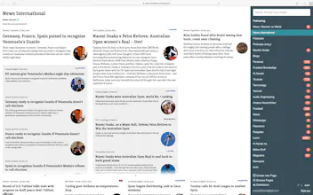 Nooshub gallery image
