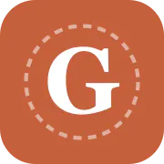 GiftClaude