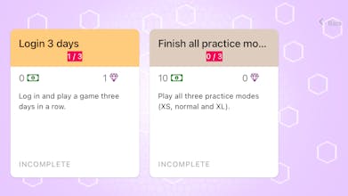 Proximity gallery image