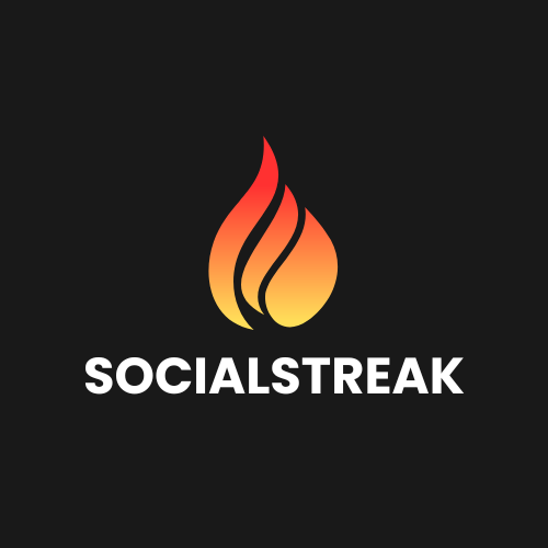 SocialStreak