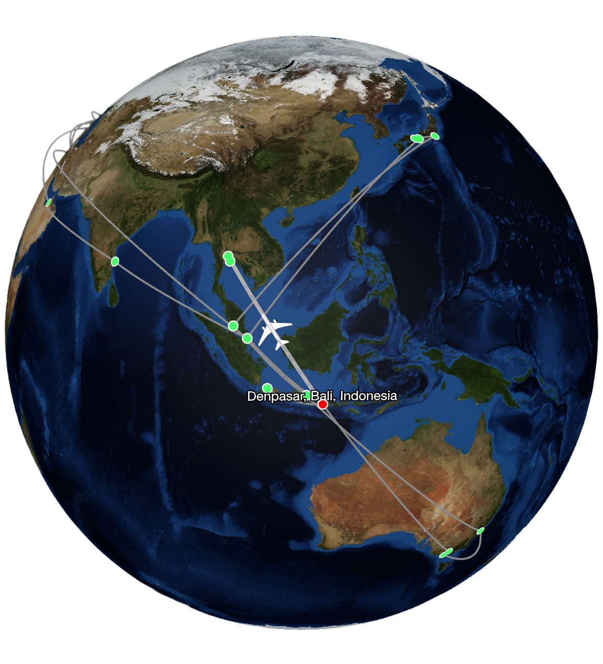 TripReel gallery image