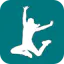 Leap: Plan, Budget & Travel The World