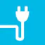 ChargeMap
