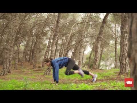 EDM Hunters gallery image