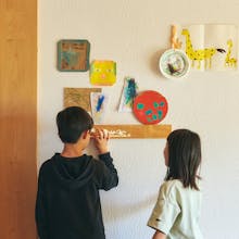 mui Board Gen 2 gallery image