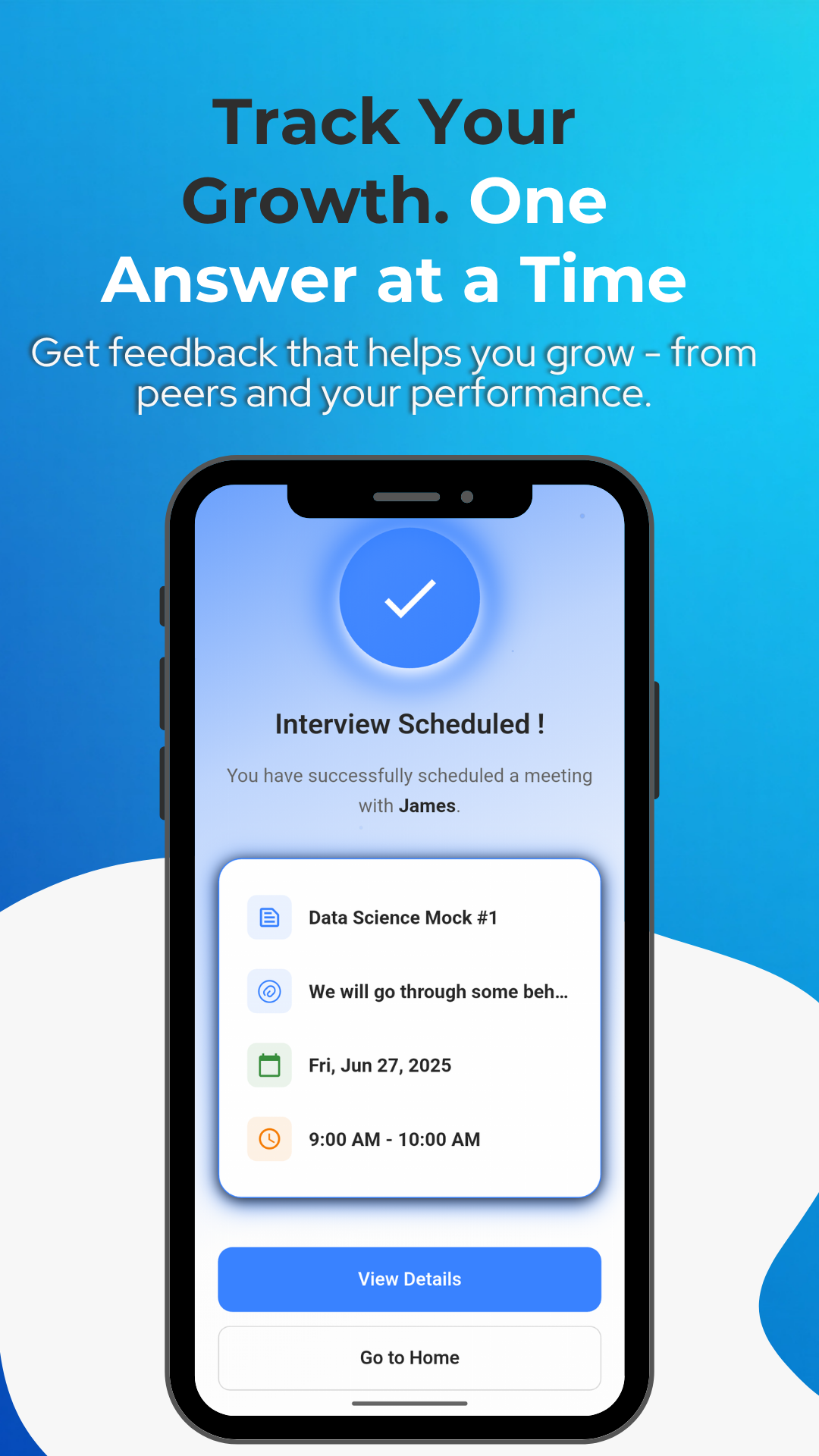Media Mockmate 5
