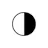 Inverse