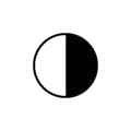 Inverse