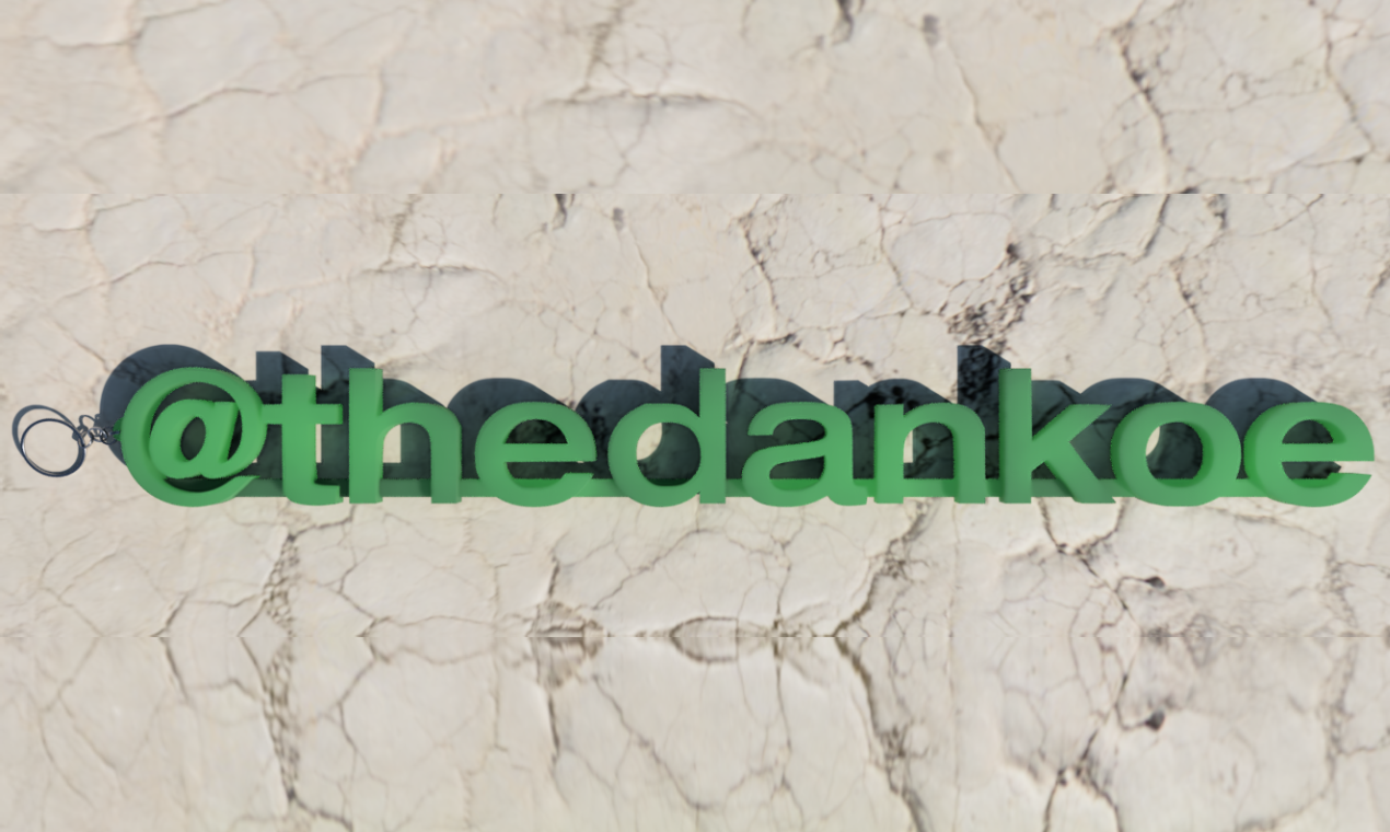 Usern@me gallery image