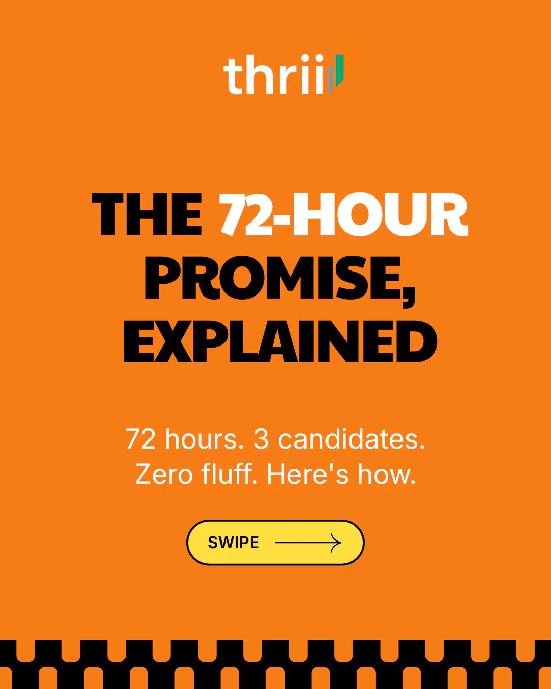 Thrii.io gallery image