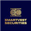 Smartvest Securities