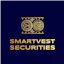 Smartvest Securities