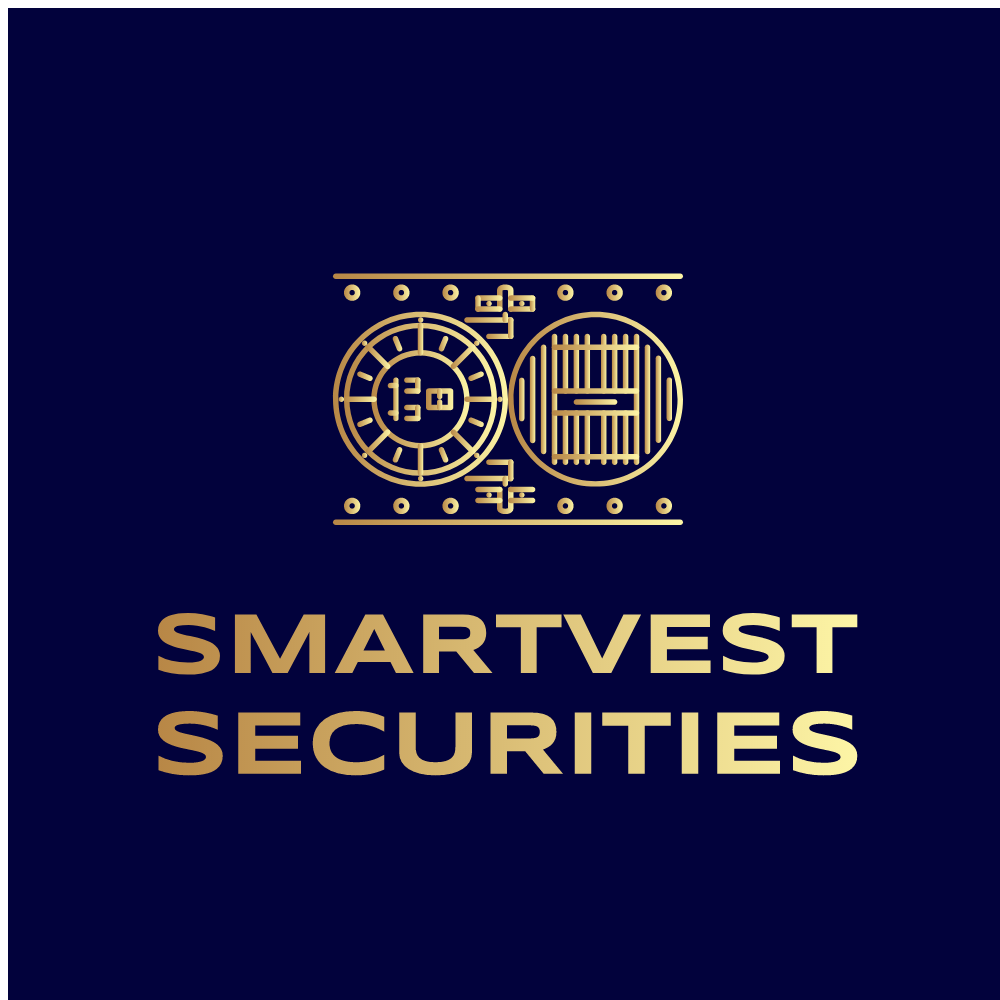 SmartVest Securities