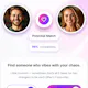 Goflingle - Dating App