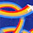How I Built This: Herb Kelleher, Southwest Airlines