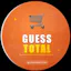 Guess Total - Daily Price Guessing Game